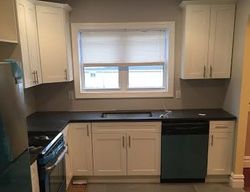 Pre-foreclosure in  E 55TH ST Brooklyn, NY 11234