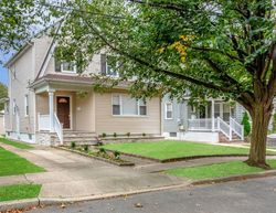 Pre-foreclosure in  WINDSOR AVE Oceanside, NY 11572