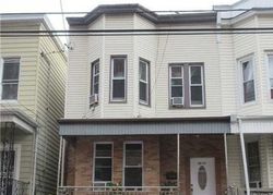  139th St, Jamaica NY