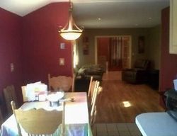 Pre-foreclosure in  ROLLIN LN Brentwood, NY 11717