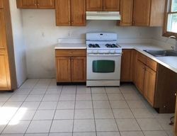 Pre-foreclosure in  LINCOLN ST Staten Island, NY 10314