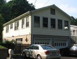 Pre-foreclosure Listing in DUTCH ST MONTROSE, NY 10548