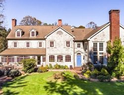 Pre-foreclosure Listing in BROAD BROOK RD BEDFORD HILLS, NY 10507