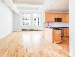 Pre-foreclosure in  7TH AVE C New York, NY 10001