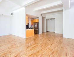 Pre-foreclosure in  7TH AVE C New York, NY 10001