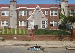Pre-foreclosure in  LESLIE RD Jamaica, NY 11434