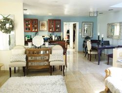 Pre-foreclosure in  E 93RD ST Brooklyn, NY 11236