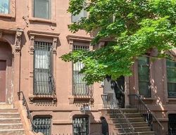  Saint Felix St, Brooklyn NY