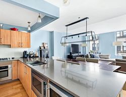 Pre-foreclosure in  W 22ND ST B New York, NY 10011