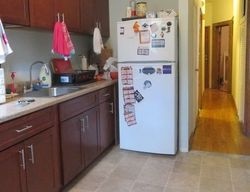 Pre-foreclosure in  MARTENSE ST Brooklyn, NY 11226