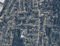 Pre-foreclosure Listing in BEATRICE AVE SYOSSET, NY 11791