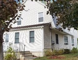 Pre-foreclosure Listing in RIVERSIDE PL DOBBS FERRY, NY 10522
