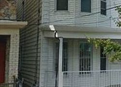 Pre-foreclosure in  CRESTON AVE Bronx, NY 10468