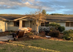 Pre-foreclosure in  OLD HIGHWAY 99 SW Rochester, WA 98579