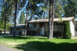 Pre-foreclosure in  N HARTLEY ST Spokane, WA 99208