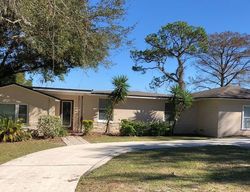 Pre-foreclosure in  CEDAR BAY RD Jacksonville, FL 32218