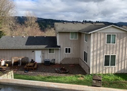  James St, Longview WA