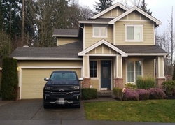  152nd St Se, Snohomish WA