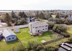 Pre-foreclosure in  SEA BREEZE LOOP SE Ocean Shores, WA 98569