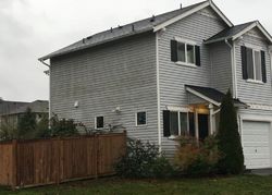 Pre-foreclosure in  81ST DR SE Lake Stevens, WA 98258