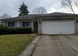 Pre-foreclosure Listing in BEECH DALY RD TAYLOR, MI 48180