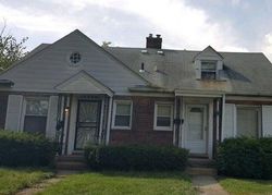  Evergreen Rd, Detroit MI