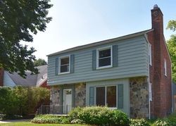  Moross Rd, Grosse Pointe MI