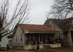  Lafayette Blvd, Lincoln Park MI