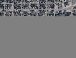  14th St N, Wisconsin Rapids WI