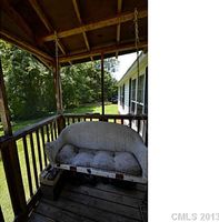 Pre-foreclosure in  INDIA HOOK RD Rock Hill, SC 29732