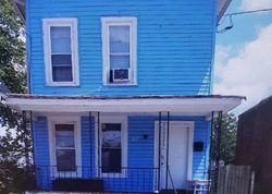 Pre-foreclosure in  44TH ST NE Washington, DC 20019