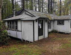  Great Pond Rd, Kingston NH