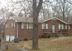 Pre-foreclosure in  SANDERS DR La Vergne, TN 37086