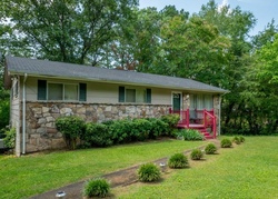Pre-foreclosure in  BASSWOOD DR Chattanooga, TN 37416