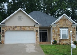  Tyner Crossing Dr, Chattanooga TN