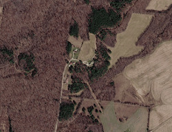 Pre-foreclosure Listing in BEAVER CANAL LN HUNTINGDON, TN 38344