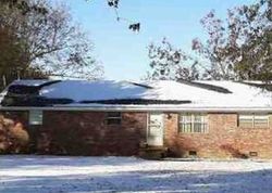 Pre-foreclosure in  LINDENWOOD RD Union City, TN 38261