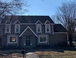 Pre-foreclosure in  EDNEY RIDGE DR Cordova, TN 38016