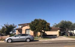 Pre-foreclosure in  CHARLES ST Hughson, CA 95326