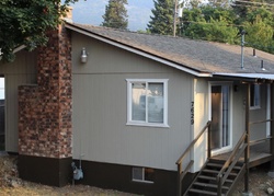 Pre-foreclosure in  W LEWIS ST Rathdrum, ID 83858