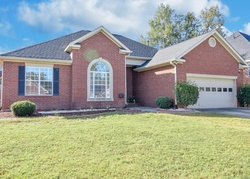 Sussex Dr, Evans GA