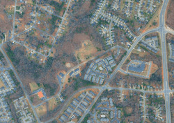 Pre-foreclosure in  AVALON LOOP RD Charlotte, NC 28269