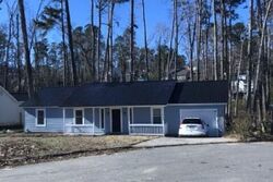  Silver Mine Blf, Augusta GA