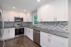  Rhonda Ct, Duluth GA
