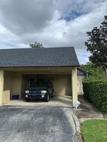 Pre-foreclosure in  JONATHAN WAY Altamonte Springs, FL 32701