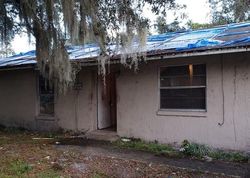  E Harrison St, Oviedo FL