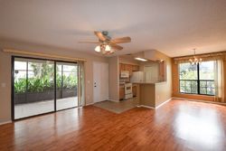 Pre-foreclosure in  CASA PARK COURT N Winter Springs, FL 32708