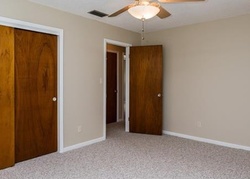 Pre-foreclosure in  TROPIC HILL DR Altamonte Springs, FL 32701
