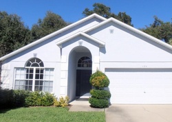  Splitlog Pl, Sanford FL