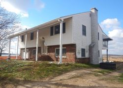 Pre-foreclosure in  DELAWARE DR Penns Grove, NJ 08069